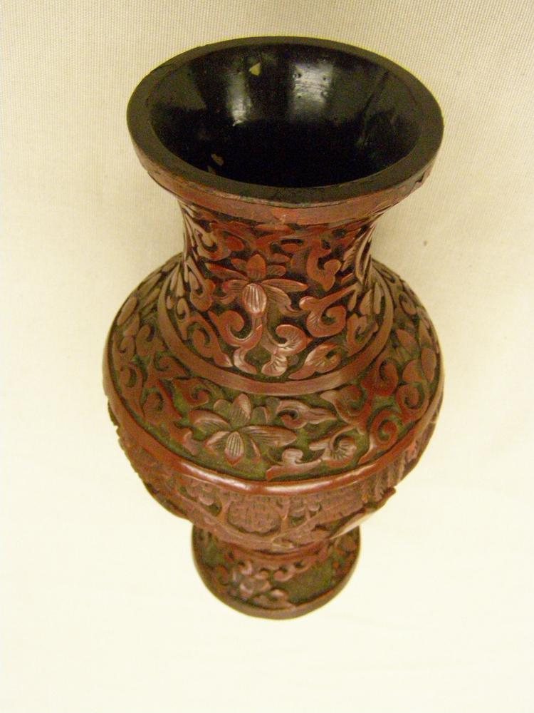 图片[3]-vase BM-1978-1113.11-China Archive